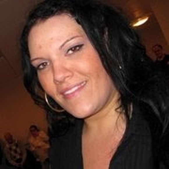 Meet your Posher, Lindsay - Picture 1 of 1